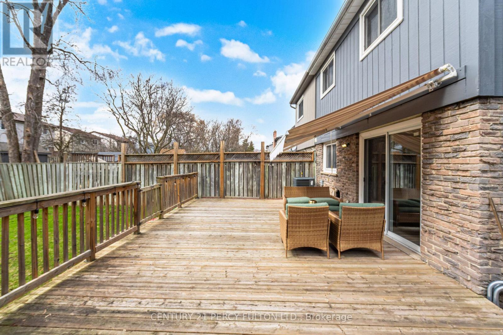 1786 Listowell Crescent, Pickering, Ontario  L1V 2Y3 - Photo 45 - E13057408