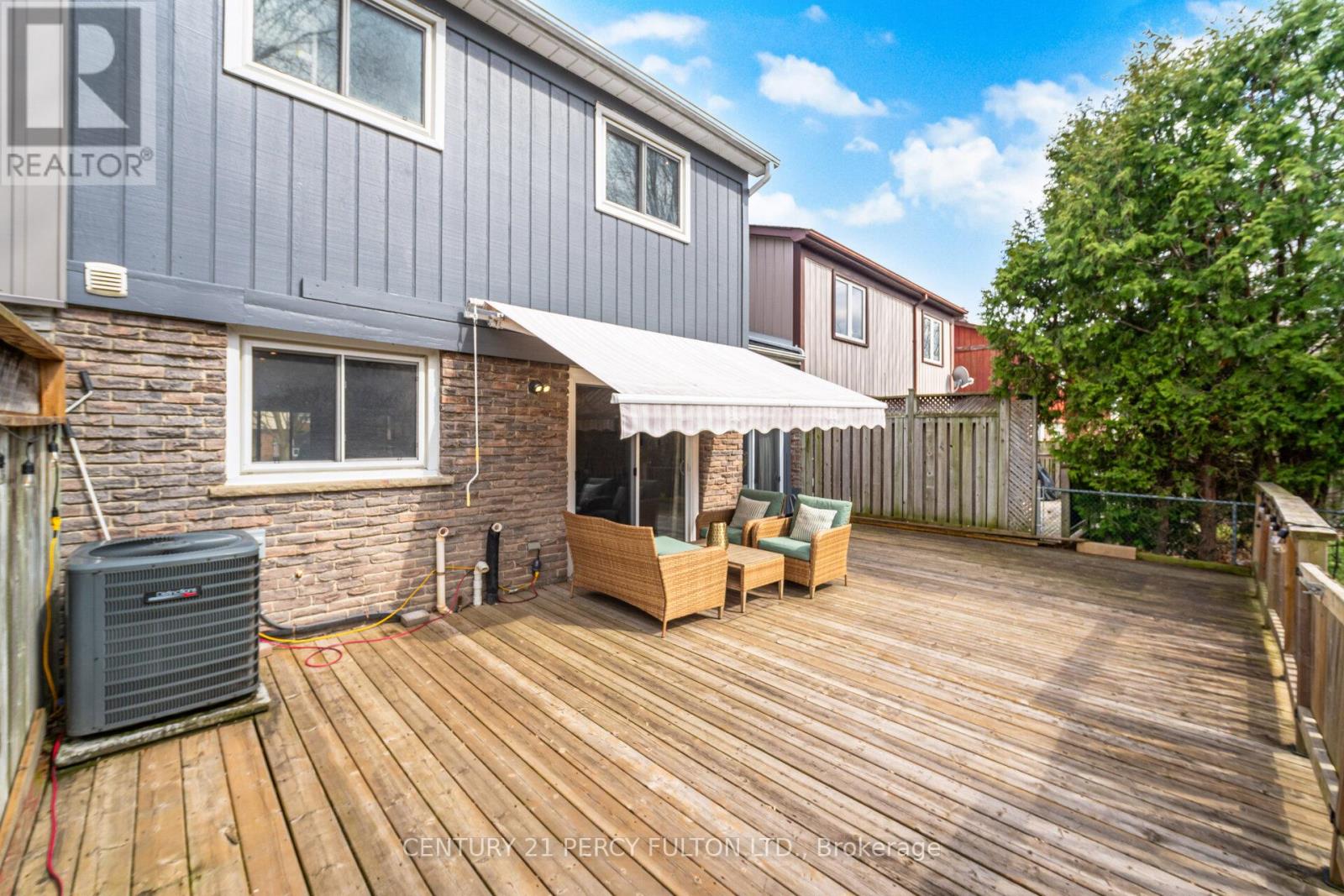 1786 Listowell Crescent, Pickering, Ontario  L1V 2Y3 - Photo 47 - E13057408