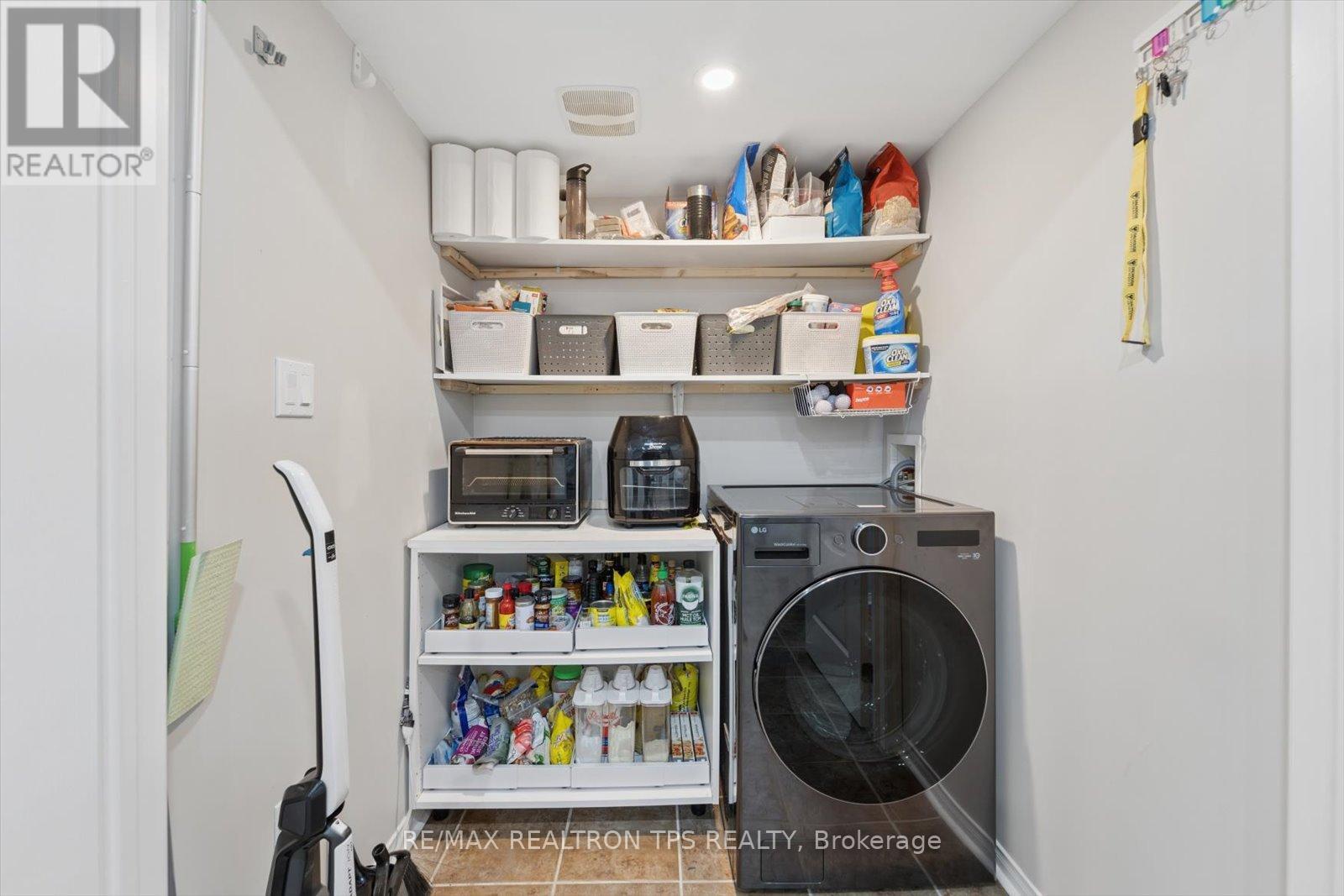 263 Sprucewood Crescent, Clarington, Ontario  L1C 5H1 - Photo 20 - E13057410