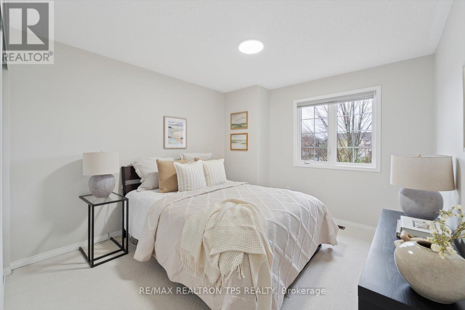 263 Sprucewood Crescent, Clarington, Ontario  L1C 5H1 - Photo 25 - E13057410