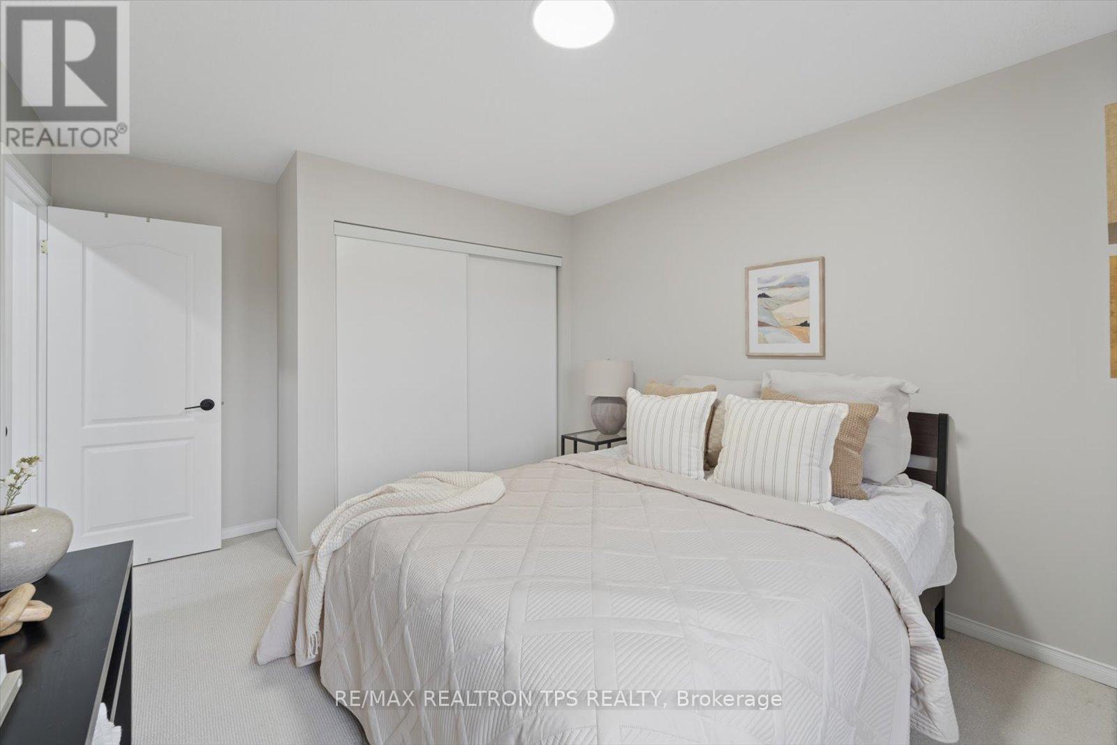 263 Sprucewood Crescent, Clarington, Ontario  L1C 5H1 - Photo 26 - E13057410