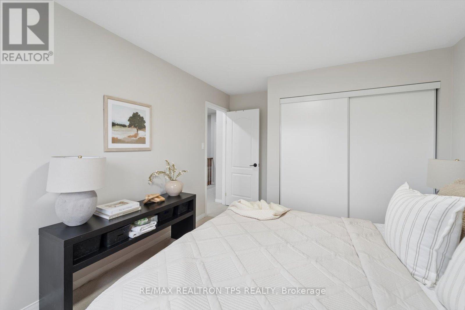 263 Sprucewood Crescent, Clarington, Ontario  L1C 5H1 - Photo 27 - E13057410