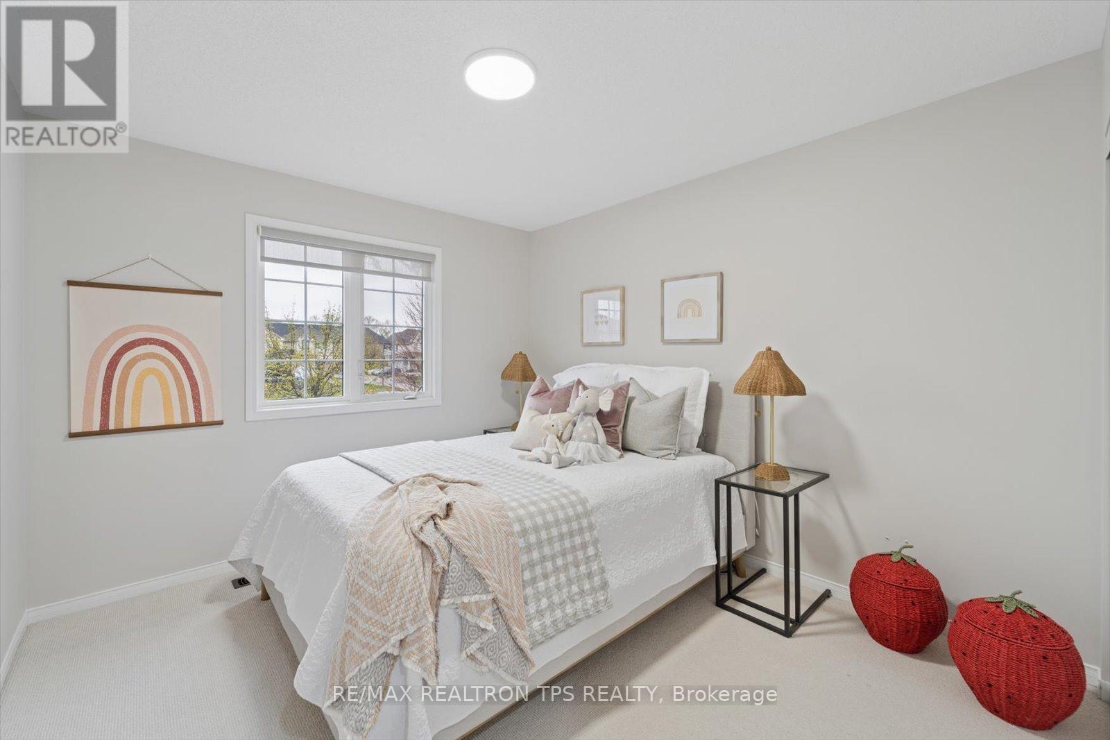 263 Sprucewood Crescent, Clarington, Ontario  L1C 5H1 - Photo 28 - E13057410