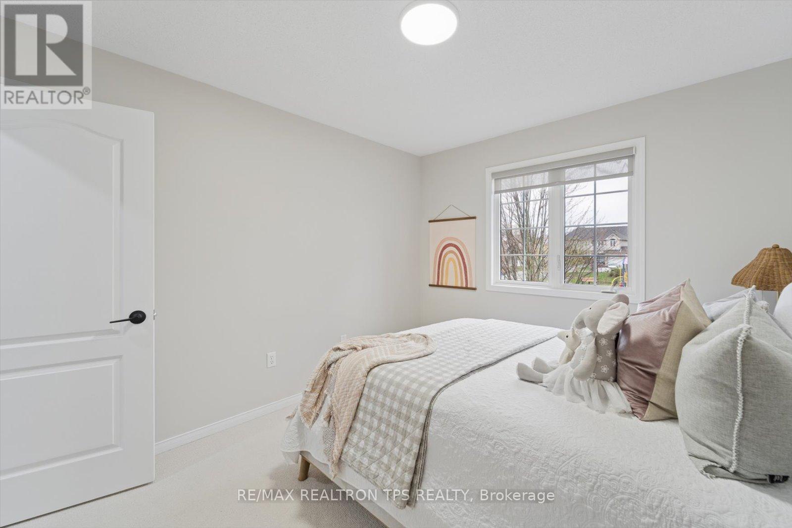 263 Sprucewood Crescent, Clarington, Ontario  L1C 5H1 - Photo 30 - E13057410