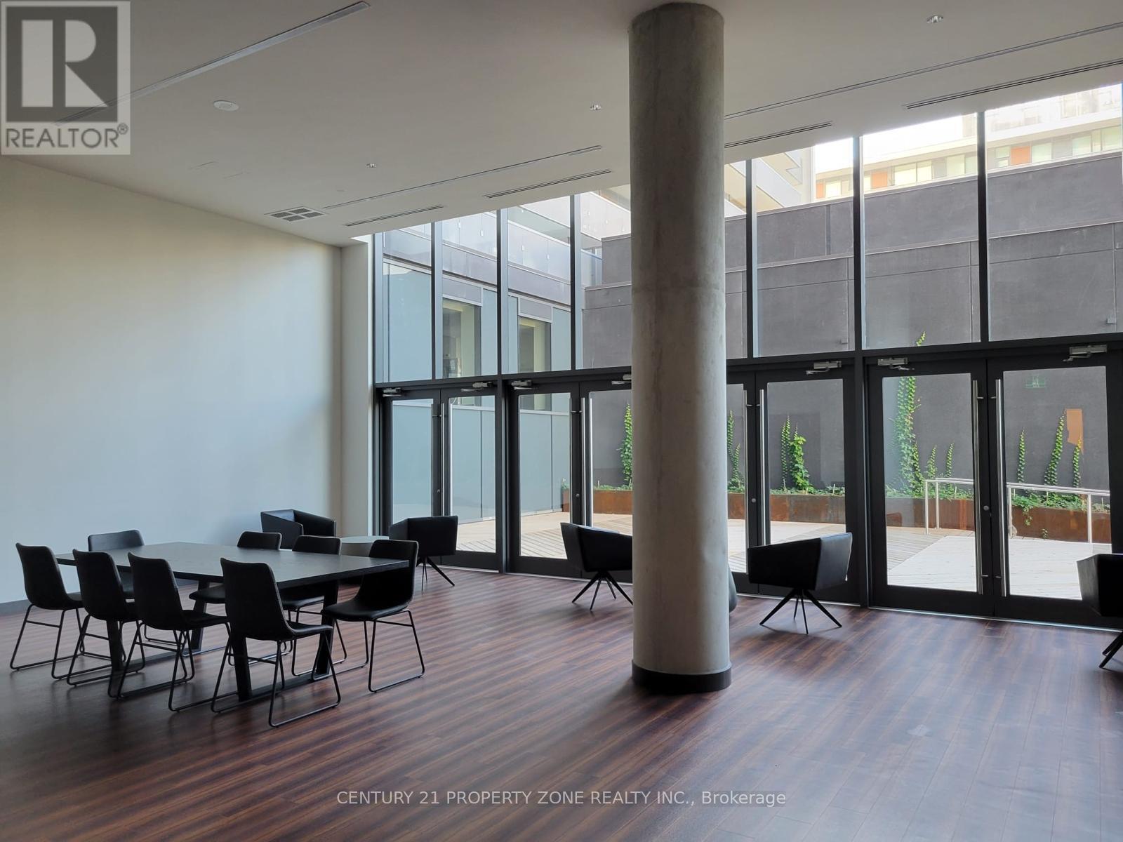 820 - 120 Varna Drive, Toronto, Ontario  M6A 0B3 - Photo 15 - C13015074