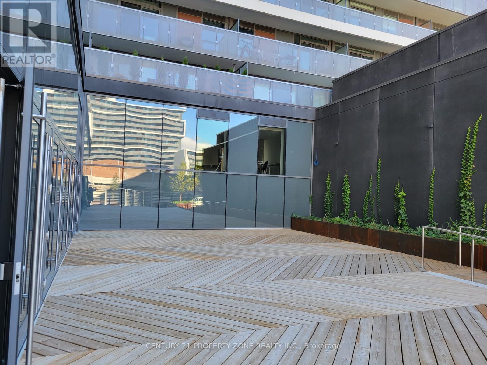 820 - 120 Varna Drive, Toronto, Ontario  M6A 0B3 - Photo 13 - C13015074