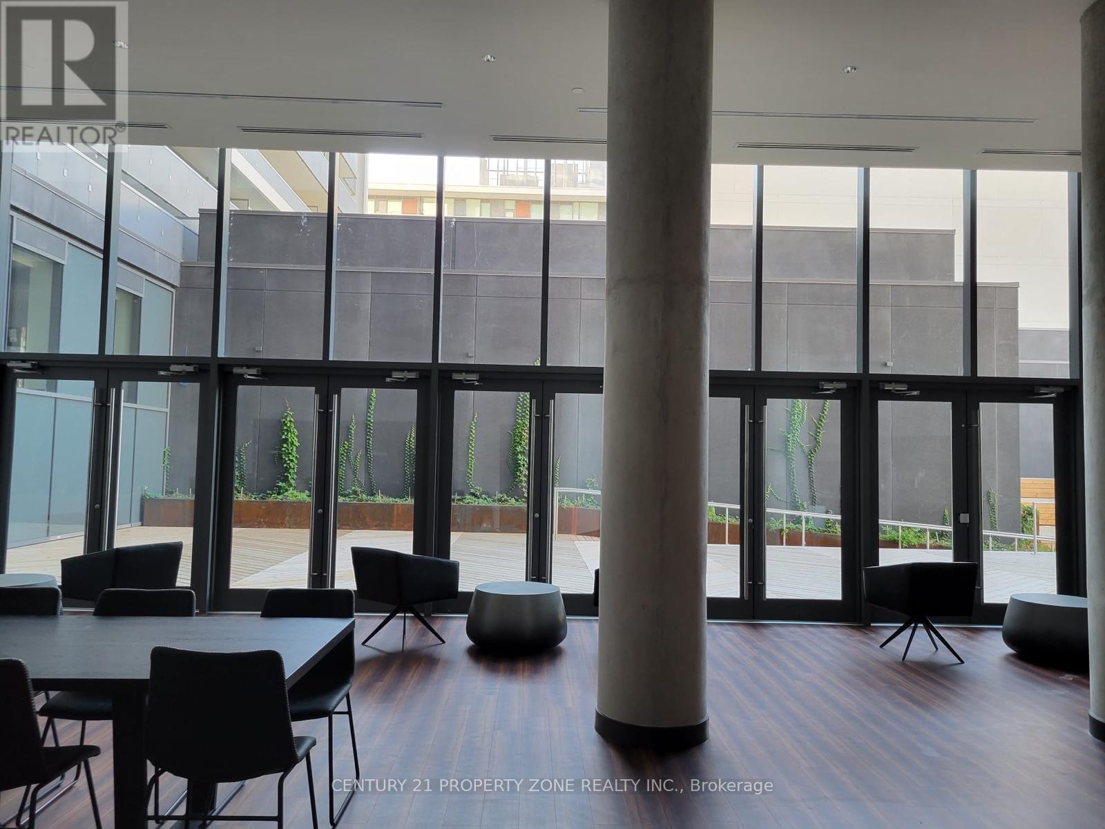 820 - 120 Varna Drive, Toronto, Ontario  M6A 0B3 - Photo 14 - C13015074