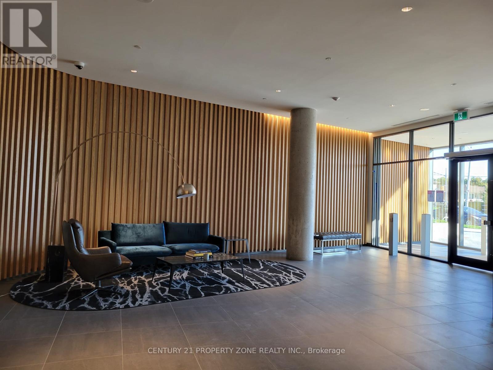 820 - 120 Varna Drive, Toronto, Ontario  M6A 0B3 - Photo 2 - C13015074