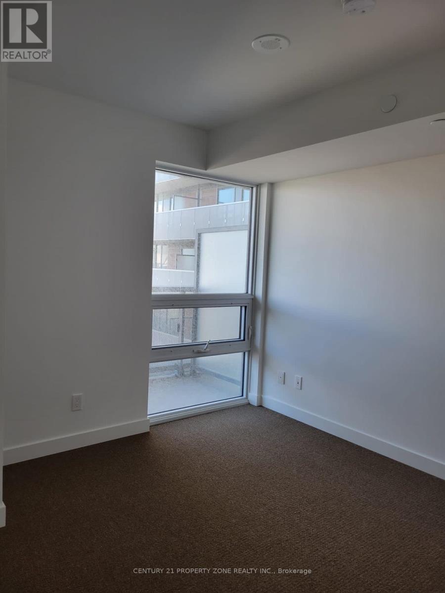 820 - 120 Varna Drive, Toronto, Ontario  M6A 0B3 - Photo 7 - C13015074