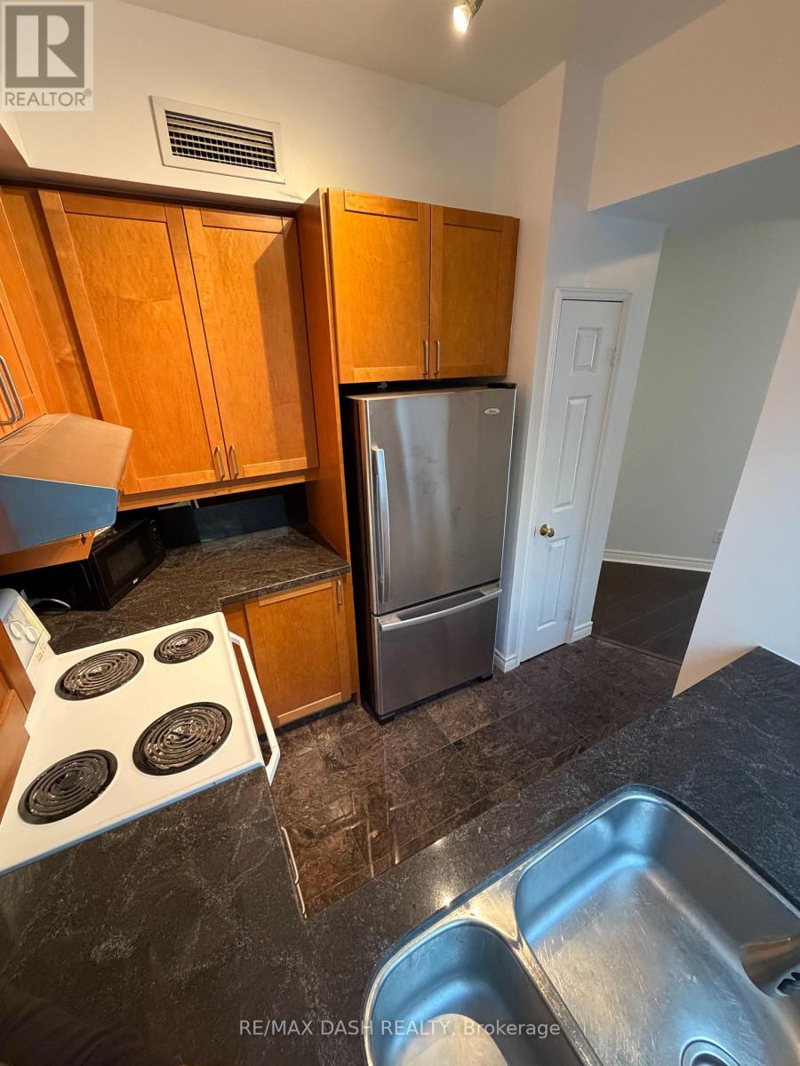 Lph01 - 55 Bloor Street E, Toronto, Ontario  M4W 1A9 - Photo 18 - C13043004