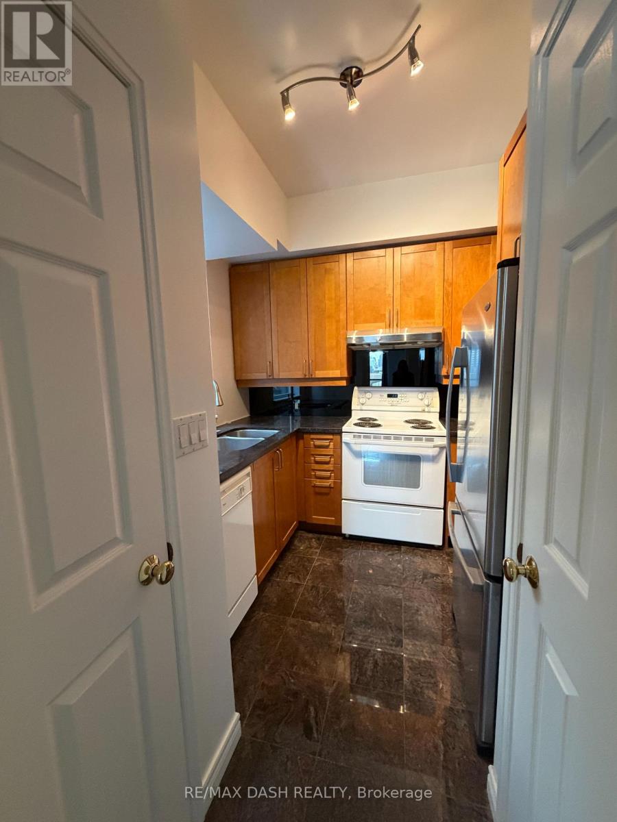 Lph01 - 55 Bloor Street E, Toronto, Ontario  M4W 1A9 - Photo 17 - C13043004