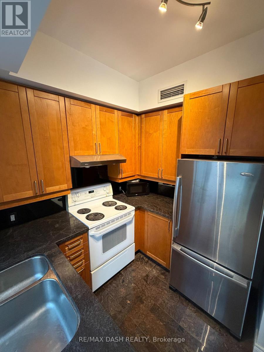 Lph01 - 55 Bloor Street E, Toronto, Ontario  M4W 1A9 - Photo 19 - C13043004