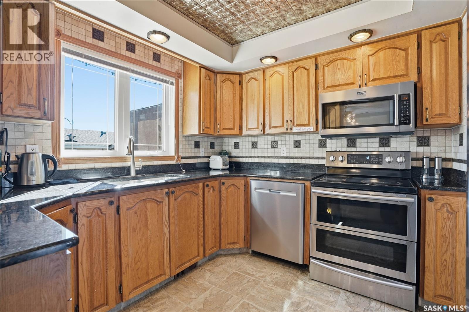 6207 Parsons Bay, Regina, Saskatchewan  S4X 3A5 - Photo 10 - SK034263