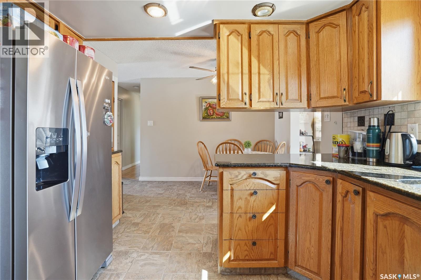 6207 Parsons Bay, Regina, Saskatchewan  S4X 3A5 - Photo 12 - SK034263