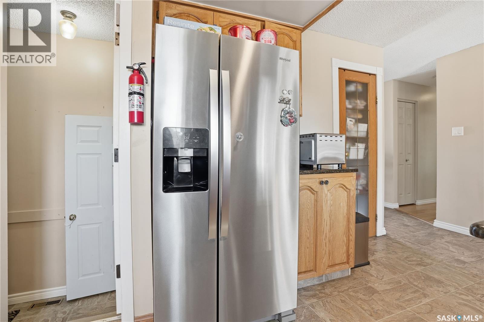 6207 Parsons Bay, Regina, Saskatchewan  S4X 3A5 - Photo 14 - SK034263