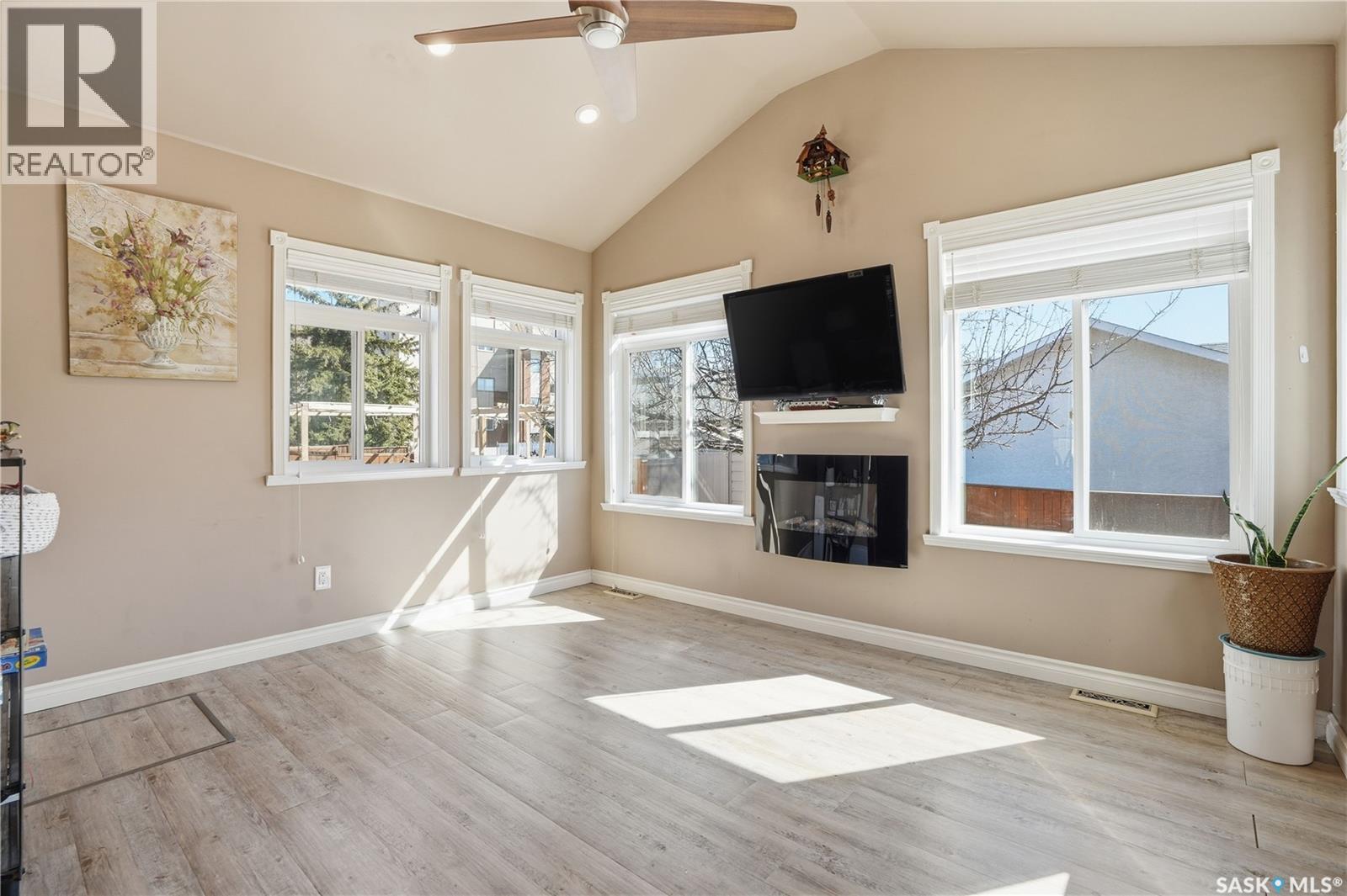 6207 Parsons Bay, Regina, Saskatchewan  S4X 3A5 - Photo 15 - SK034263