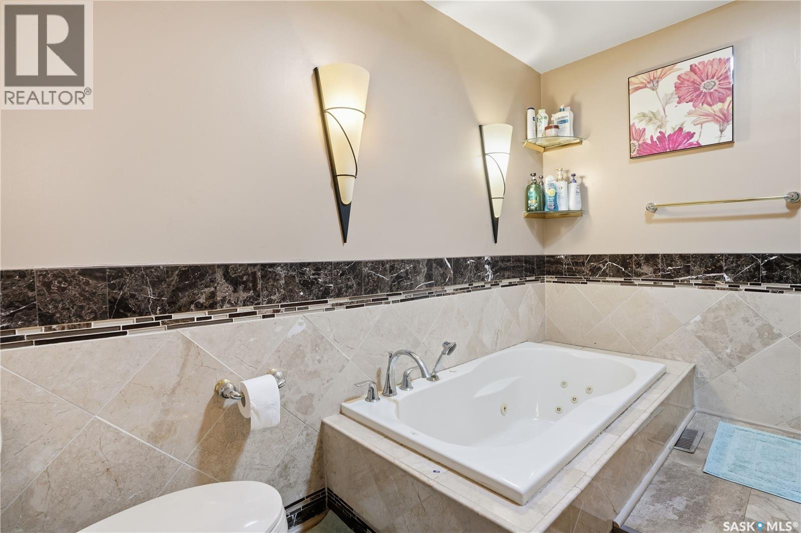 6207 Parsons Bay, Regina, Saskatchewan  S4X 3A5 - Photo 19 - SK034263