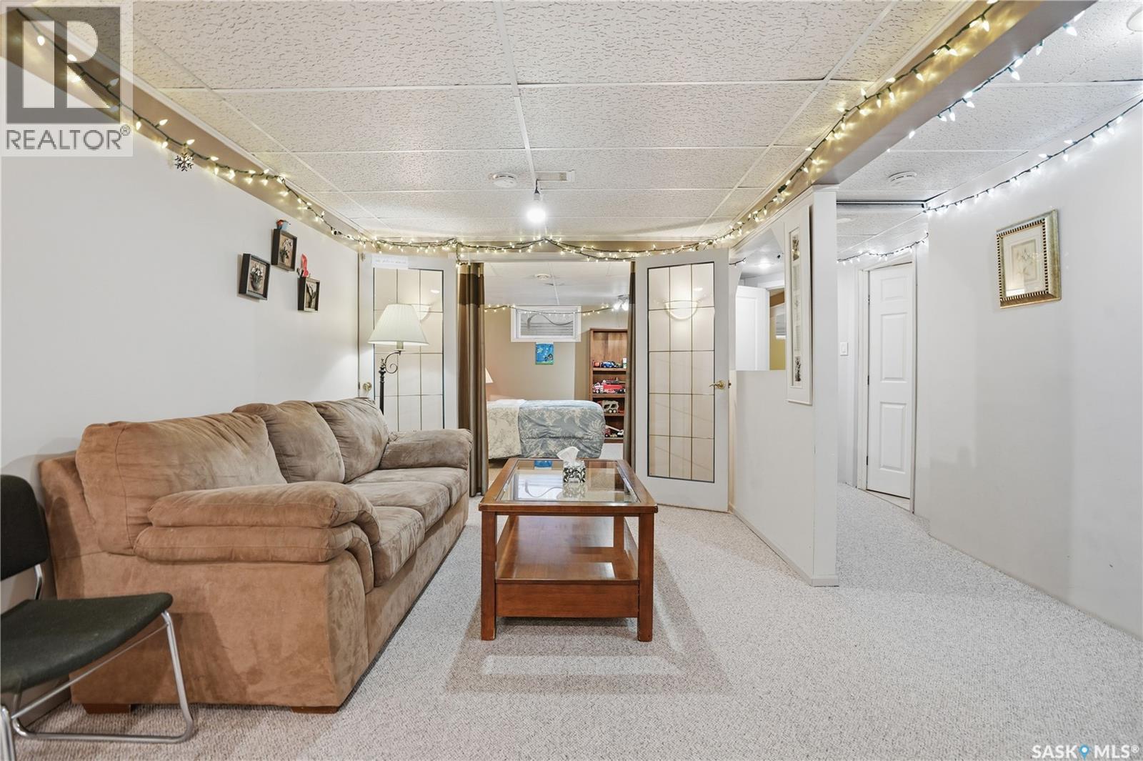 6207 Parsons Bay, Regina, Saskatchewan  S4X 3A5 - Photo 26 - SK034263