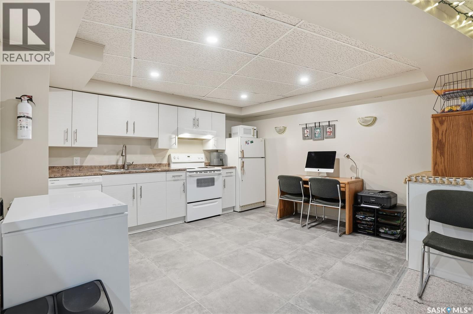 6207 Parsons Bay, Regina, Saskatchewan  S4X 3A5 - Photo 27 - SK034263