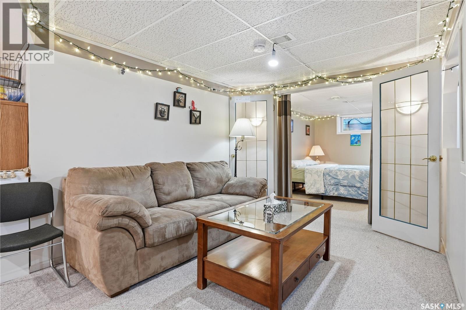 6207 Parsons Bay, Regina, Saskatchewan  S4X 3A5 - Photo 30 - SK034263