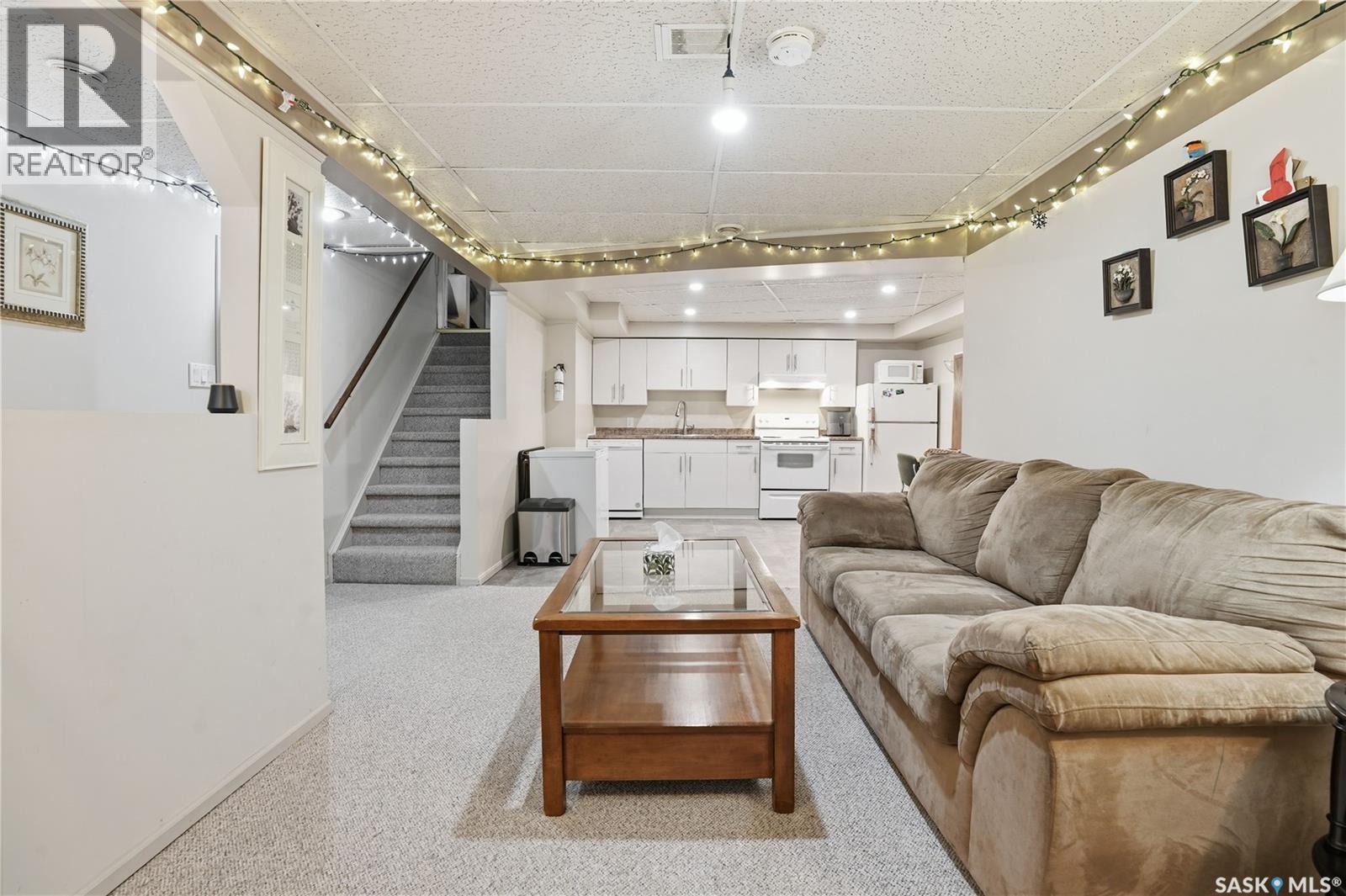 6207 Parsons Bay, Regina, Saskatchewan  S4X 3A5 - Photo 31 - SK034263