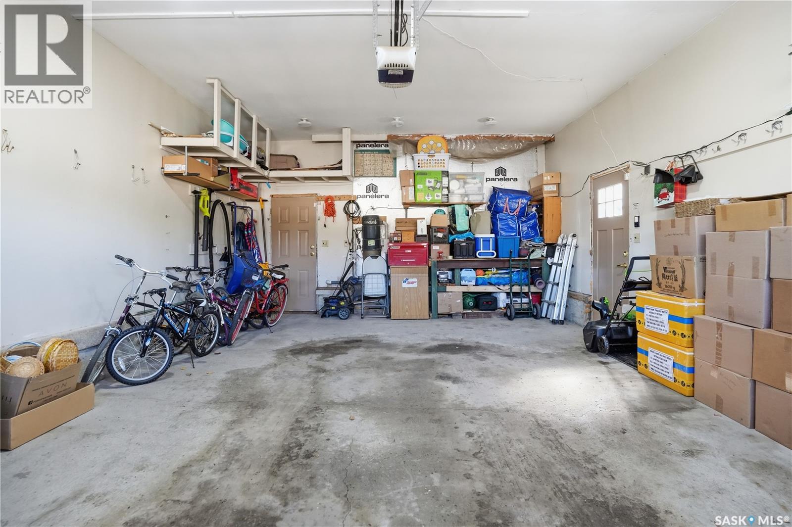 6207 Parsons Bay, Regina, Saskatchewan  S4X 3A5 - Photo 39 - SK034263