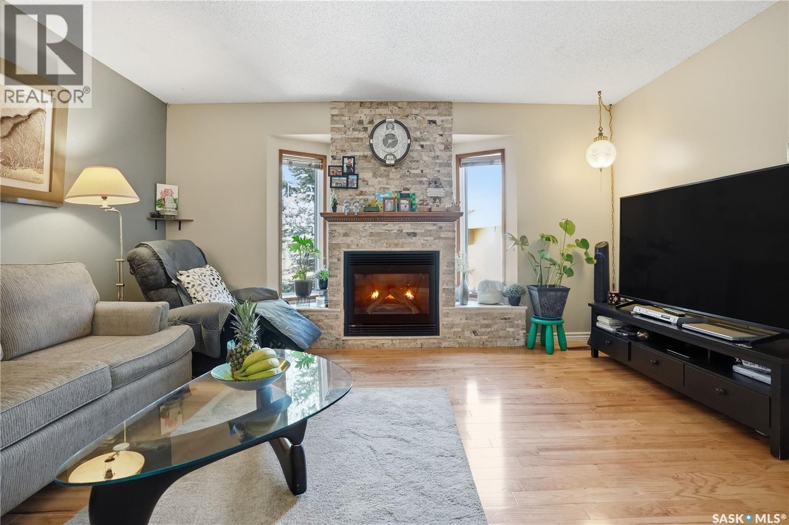 6207 Parsons Bay, Regina, Saskatchewan  S4X 3A5 - Photo 4 - SK034263