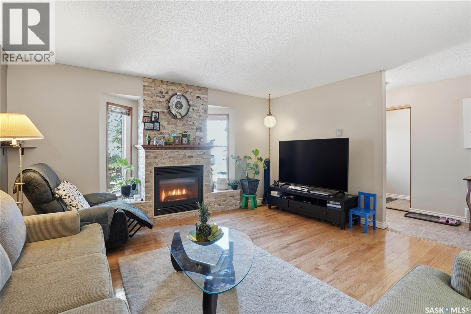 6207 Parsons Bay, Regina, Saskatchewan  S4X 3A5 - Photo 5 - SK034263