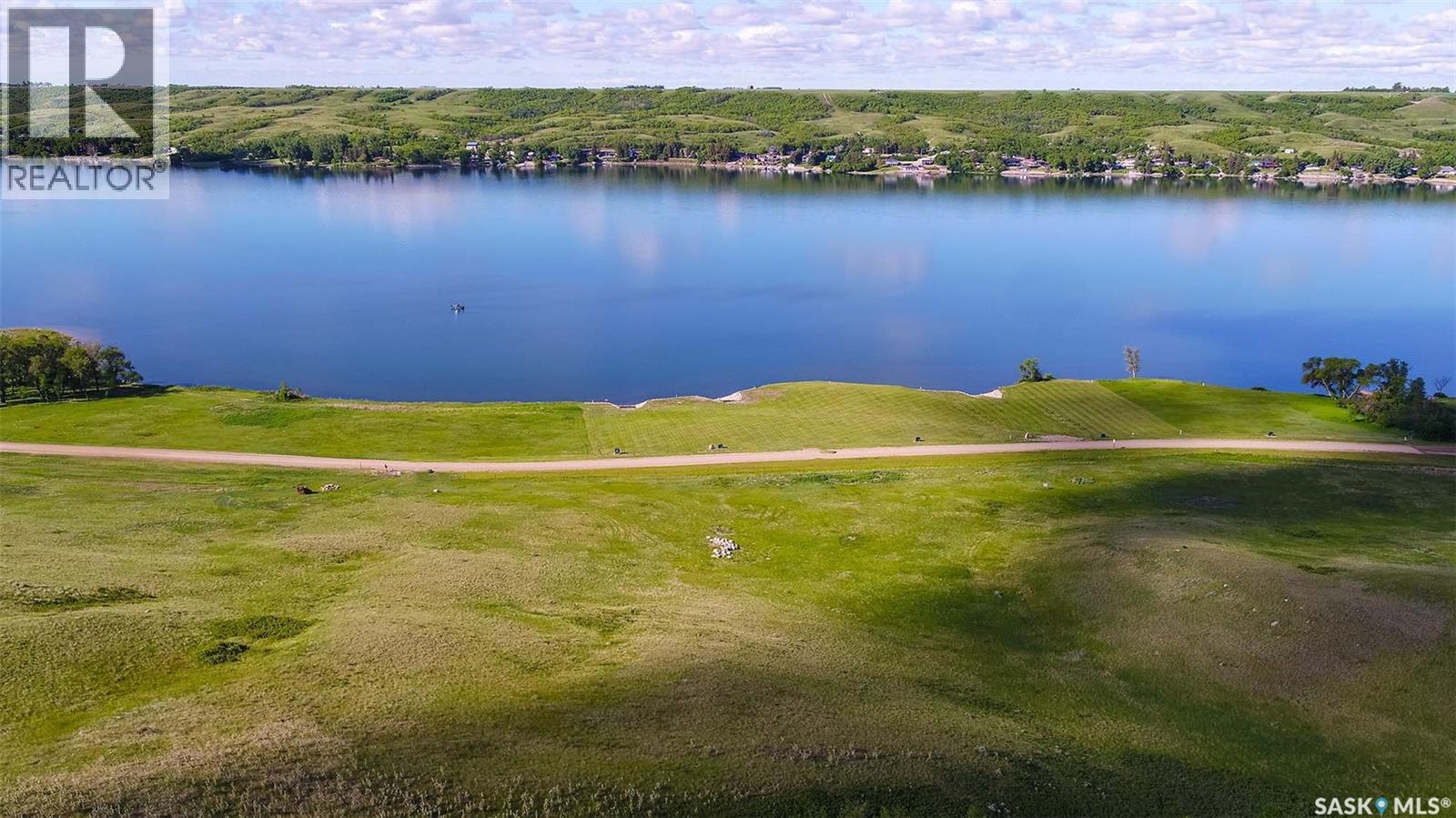 833 Daniel Drive, Dufferin Rm No. 190, Saskatchewan  S0G 0A2 - Photo 1 - SK034234