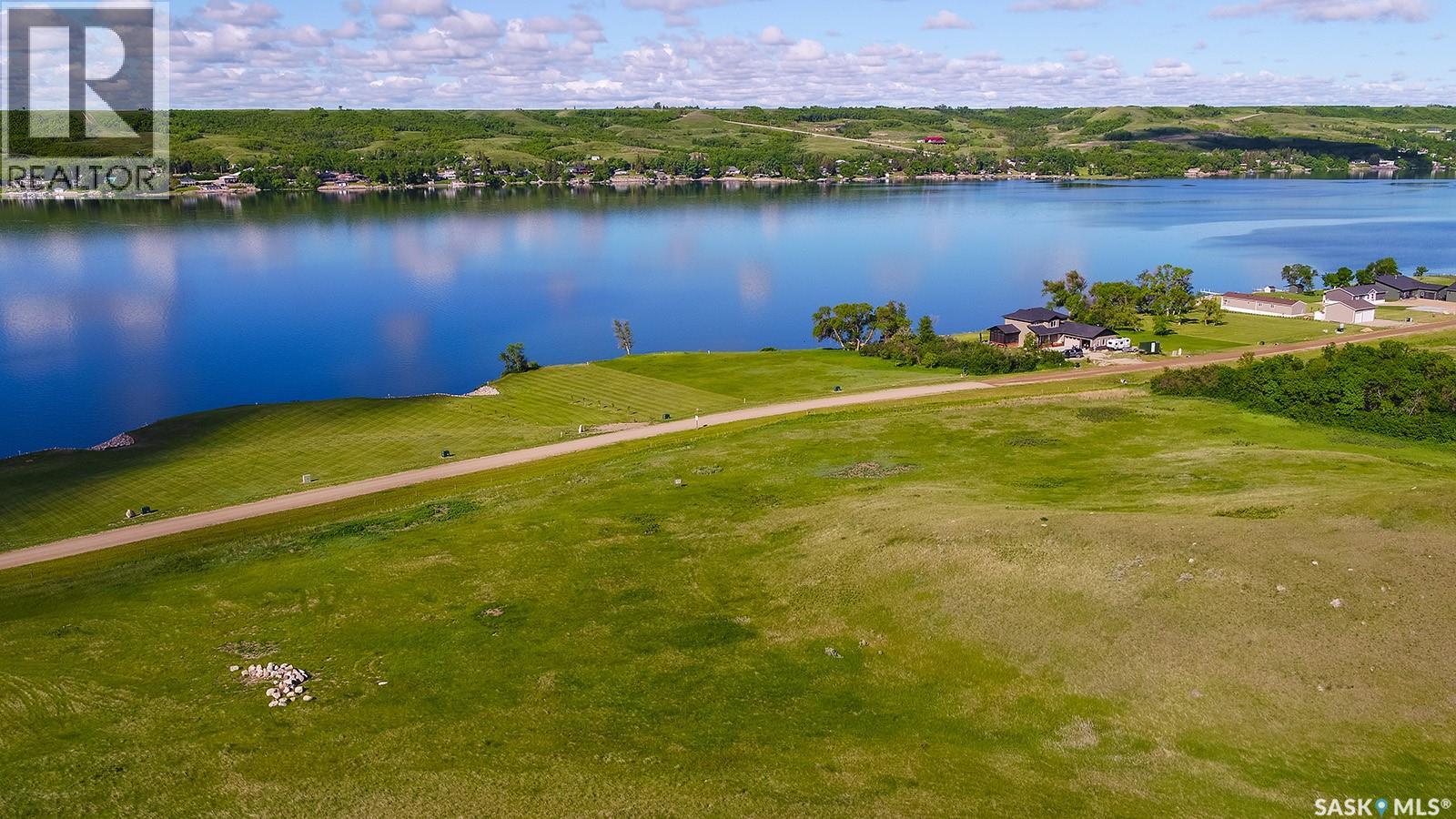 833 Daniel Drive, Dufferin Rm No. 190, Saskatchewan  S0G 0A2 - Photo 10 - SK034234