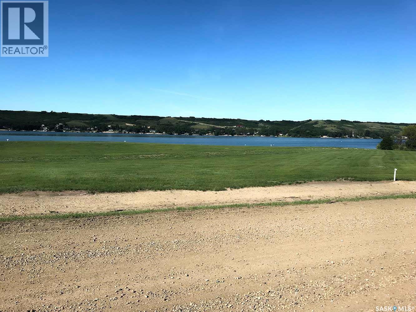 833 Daniel Drive, Dufferin Rm No. 190, Saskatchewan  S0G 0A2 - Photo 11 - SK034234