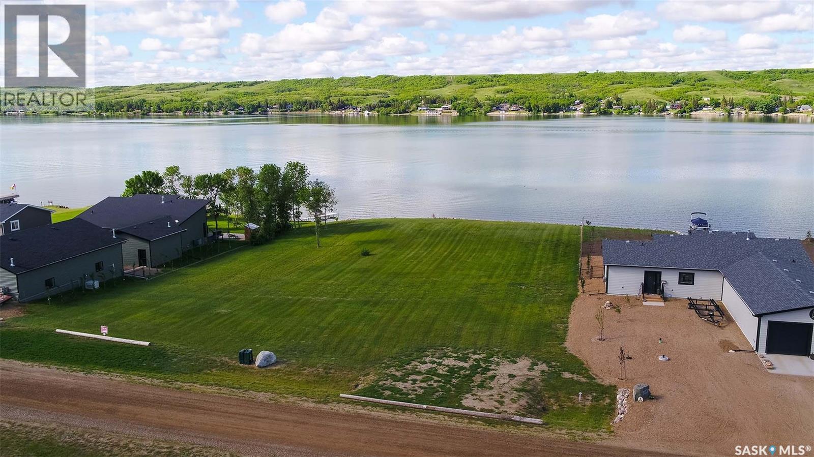 833 Daniel Drive, Dufferin Rm No. 190, Saskatchewan  S0G 0A2 - Photo 3 - SK034234