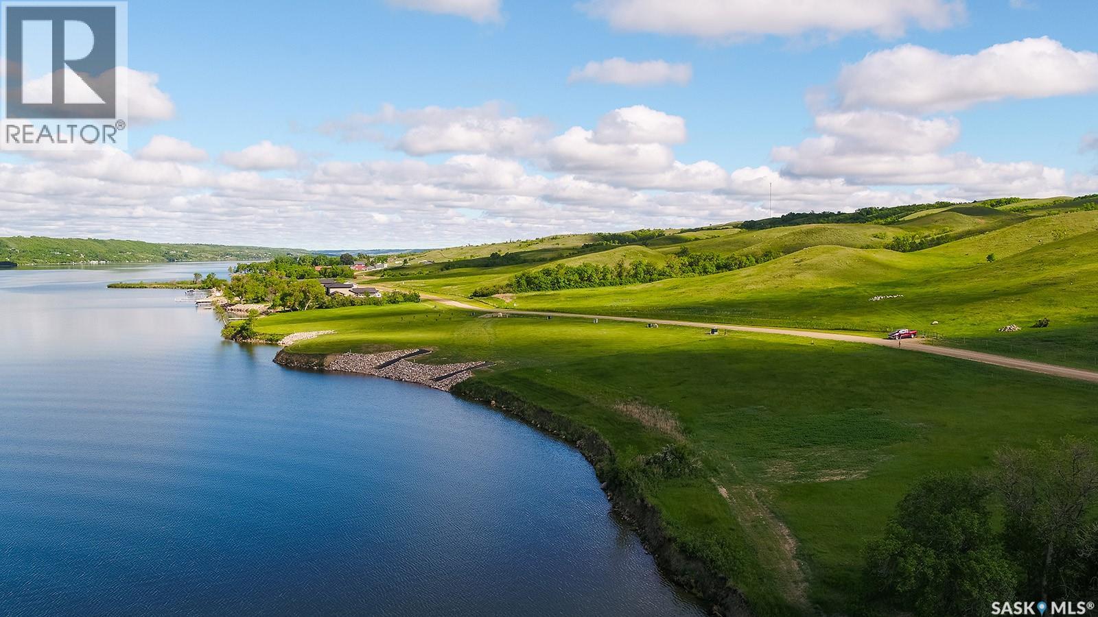 833 Daniel Drive, Dufferin Rm No. 190, Saskatchewan  S0G 0A2 - Photo 5 - SK034234