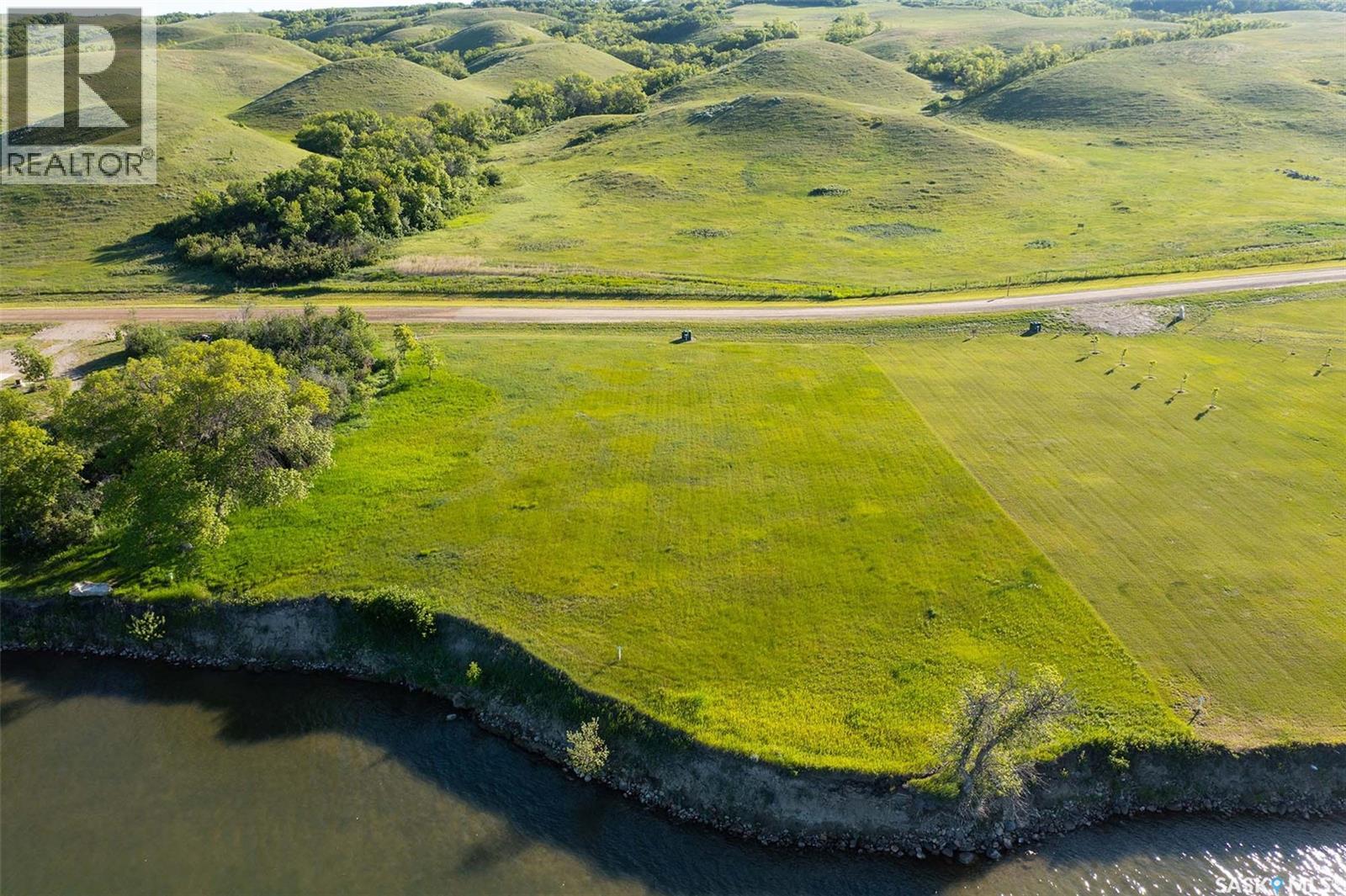 833 Daniel Drive, Dufferin Rm No. 190, Saskatchewan  S0G 0A2 - Photo 6 - SK034234