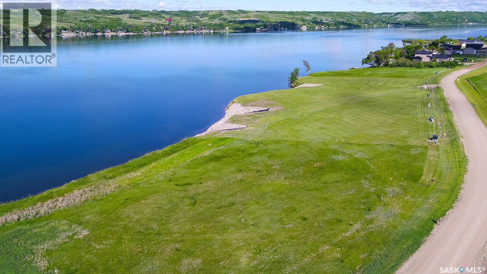 833 Daniel Drive, Dufferin Rm No. 190, Saskatchewan  S0G 0A2 - Photo 8 - SK034234