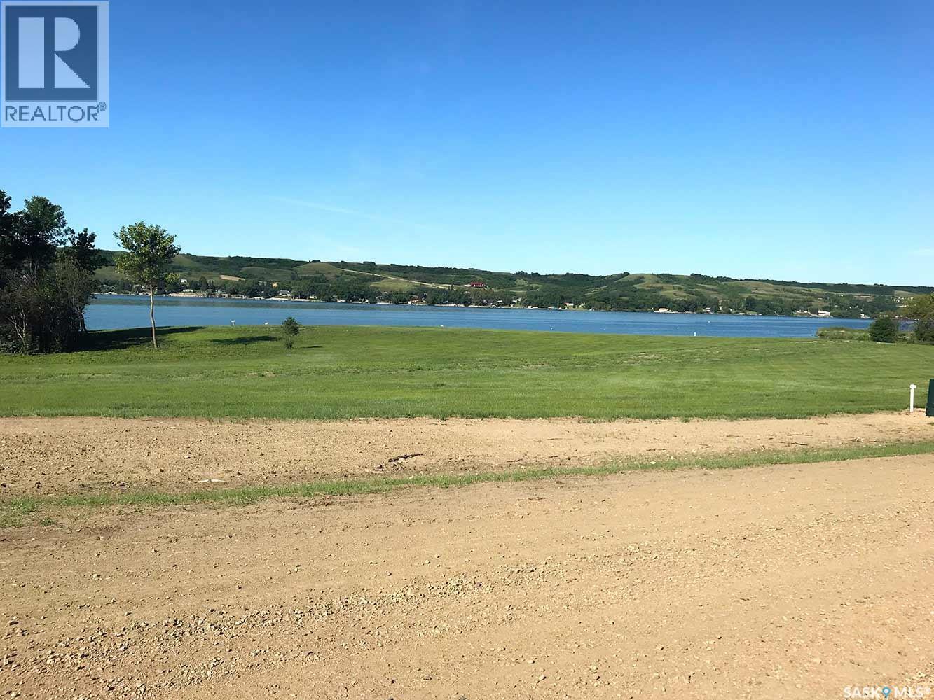 805 Daniel Drive, Dufferin Rm No. 190, Saskatchewan  S0G 0A2 - Photo 11 - SK034233