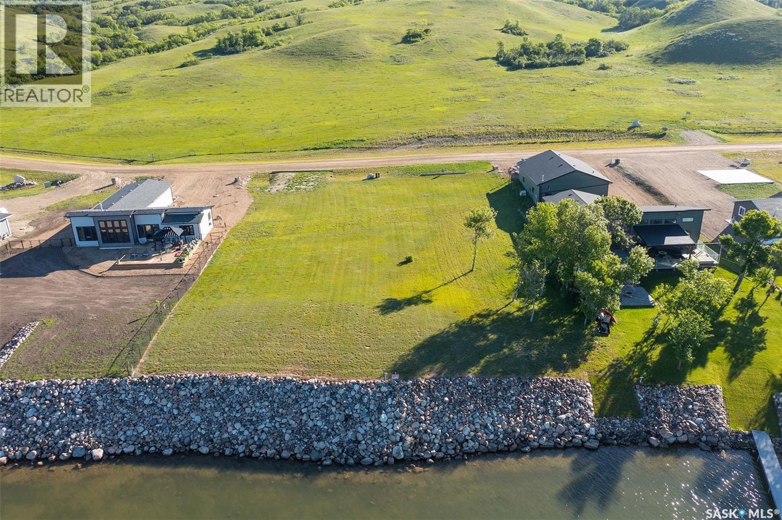 805 Daniel Drive, Dufferin Rm No. 190, Saskatchewan  S0G 0A2 - Photo 2 - SK034233