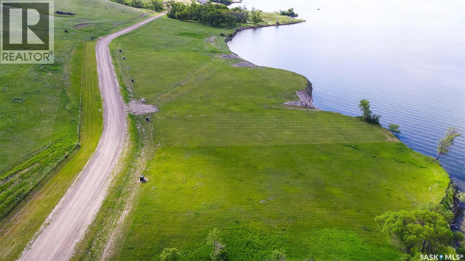 805 Daniel Drive, Dufferin Rm No. 190, Saskatchewan  S0G 0A2 - Photo 3 - SK034233