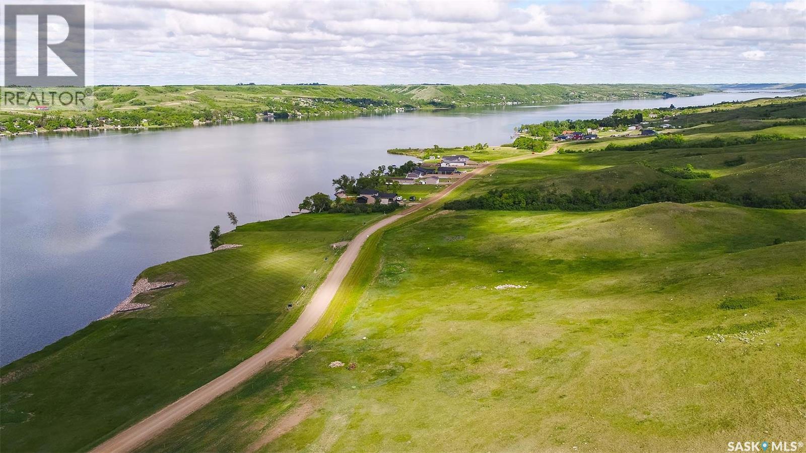 805 Daniel Drive, Dufferin Rm No. 190, Saskatchewan  S0G 0A2 - Photo 4 - SK034233