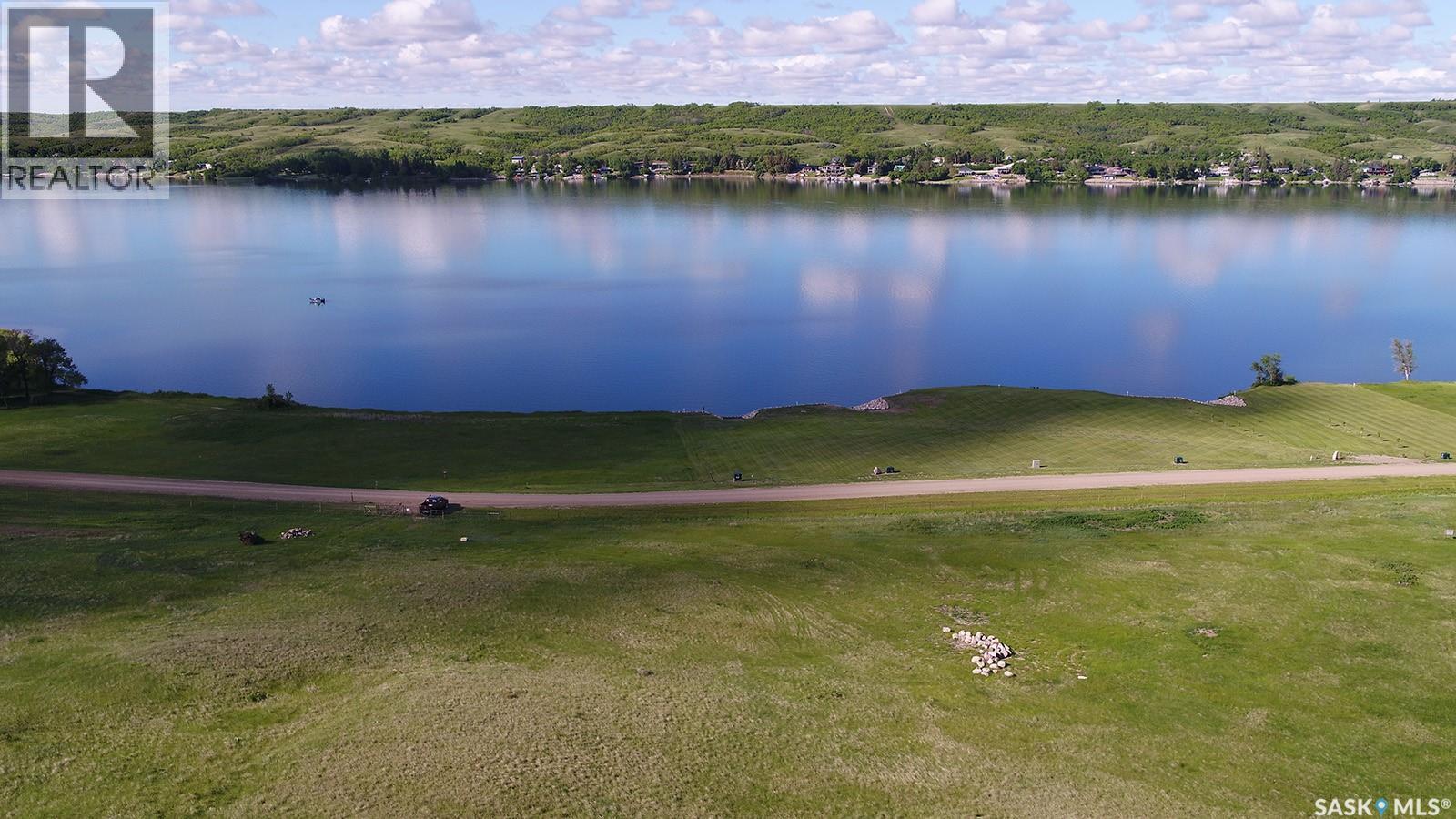 805 Daniel Drive, Dufferin Rm No. 190, Saskatchewan  S0G 0A2 - Photo 7 - SK034233