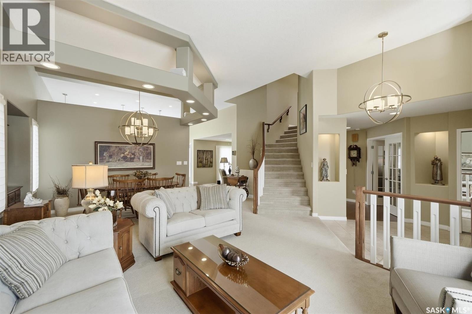 510 Eastman Cove, Saskatoon, Saskatchewan  S7N 4K9 - Photo 10 - SK034193