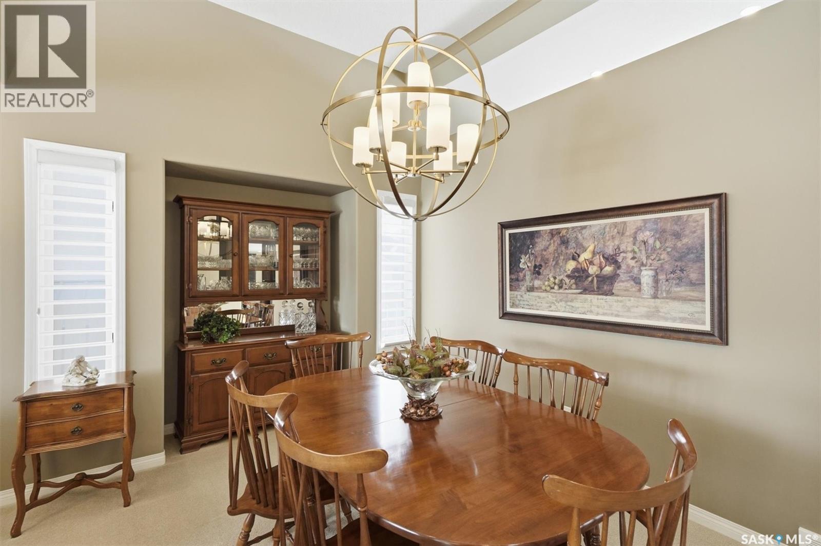 510 Eastman Cove, Saskatoon, Saskatchewan  S7N 4K9 - Photo 12 - SK034193