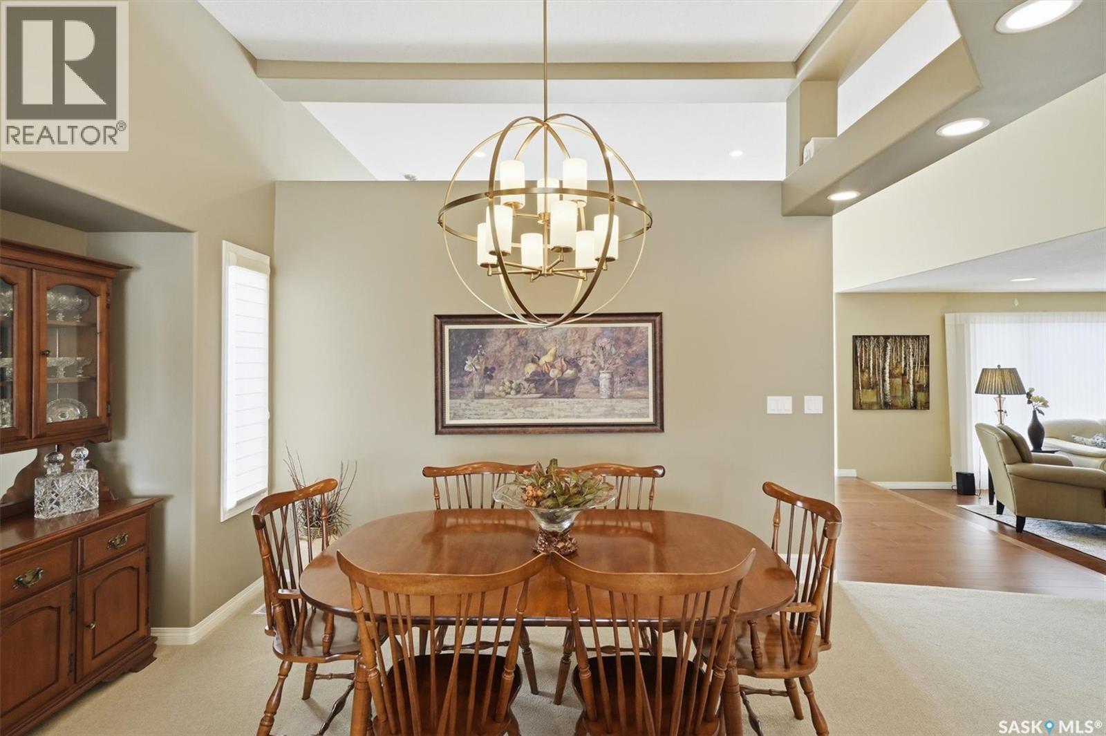 510 Eastman Cove, Saskatoon, Saskatchewan  S7N 4K9 - Photo 13 - SK034193