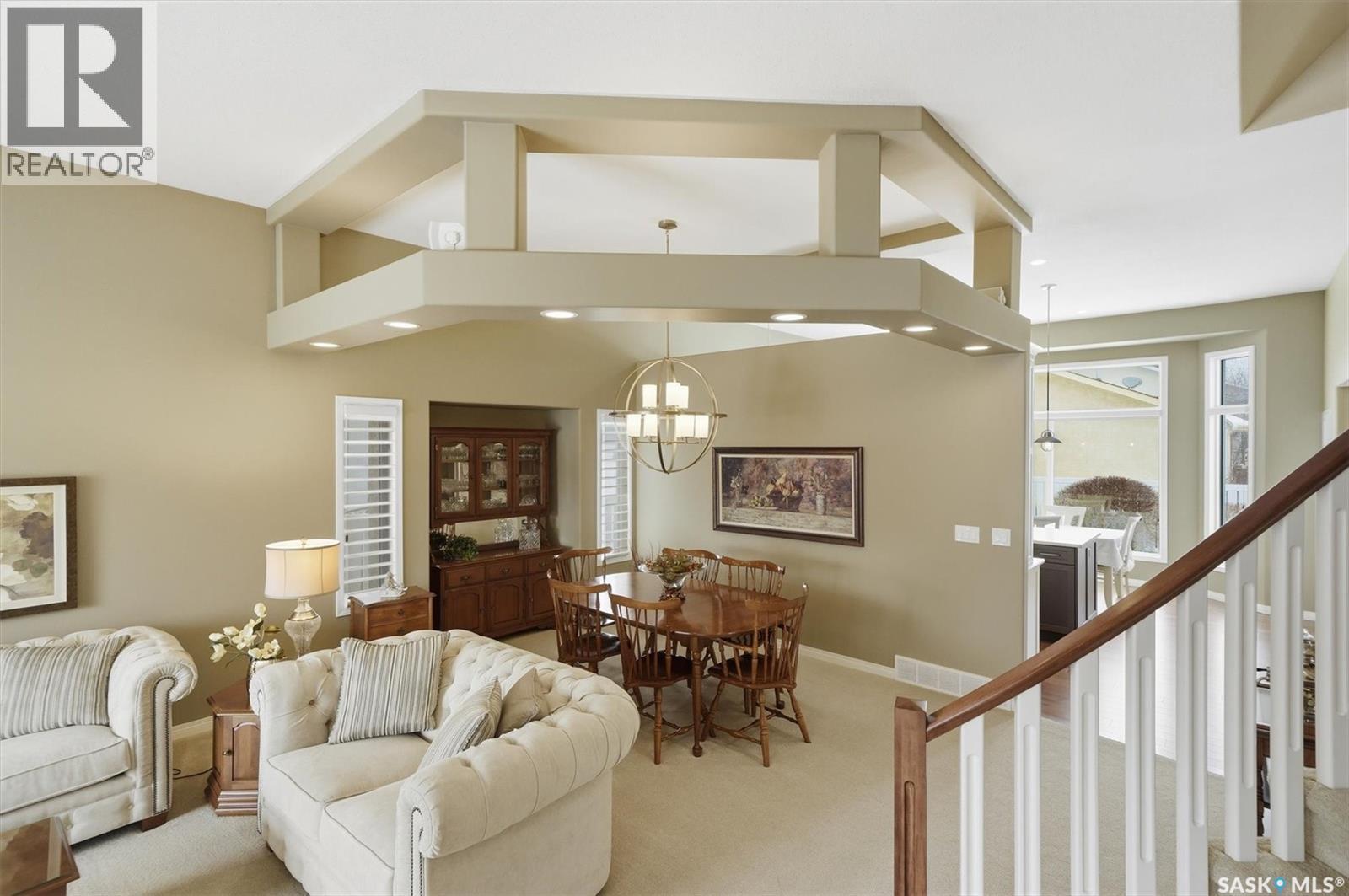 510 Eastman Cove, Saskatoon, Saskatchewan  S7N 4K9 - Photo 14 - SK034193