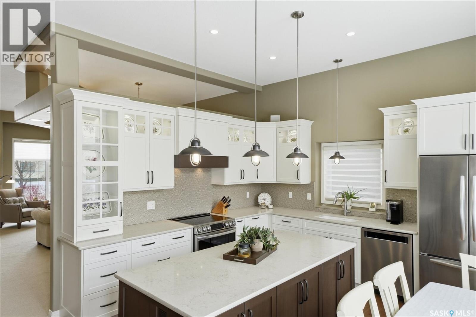 510 Eastman Cove, Saskatoon, Saskatchewan  S7N 4K9 - Photo 15 - SK034193