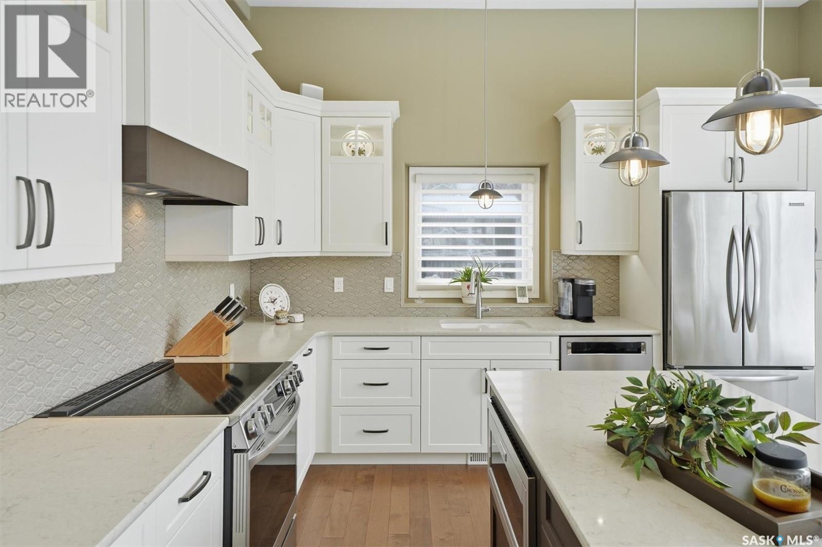 510 Eastman Cove, Saskatoon, Saskatchewan  S7N 4K9 - Photo 17 - SK034193