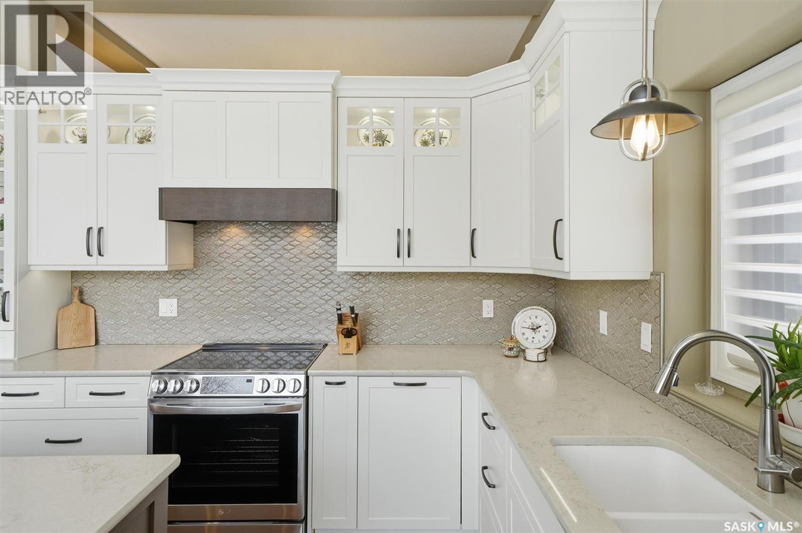 510 Eastman Cove, Saskatoon, Saskatchewan  S7N 4K9 - Photo 18 - SK034193