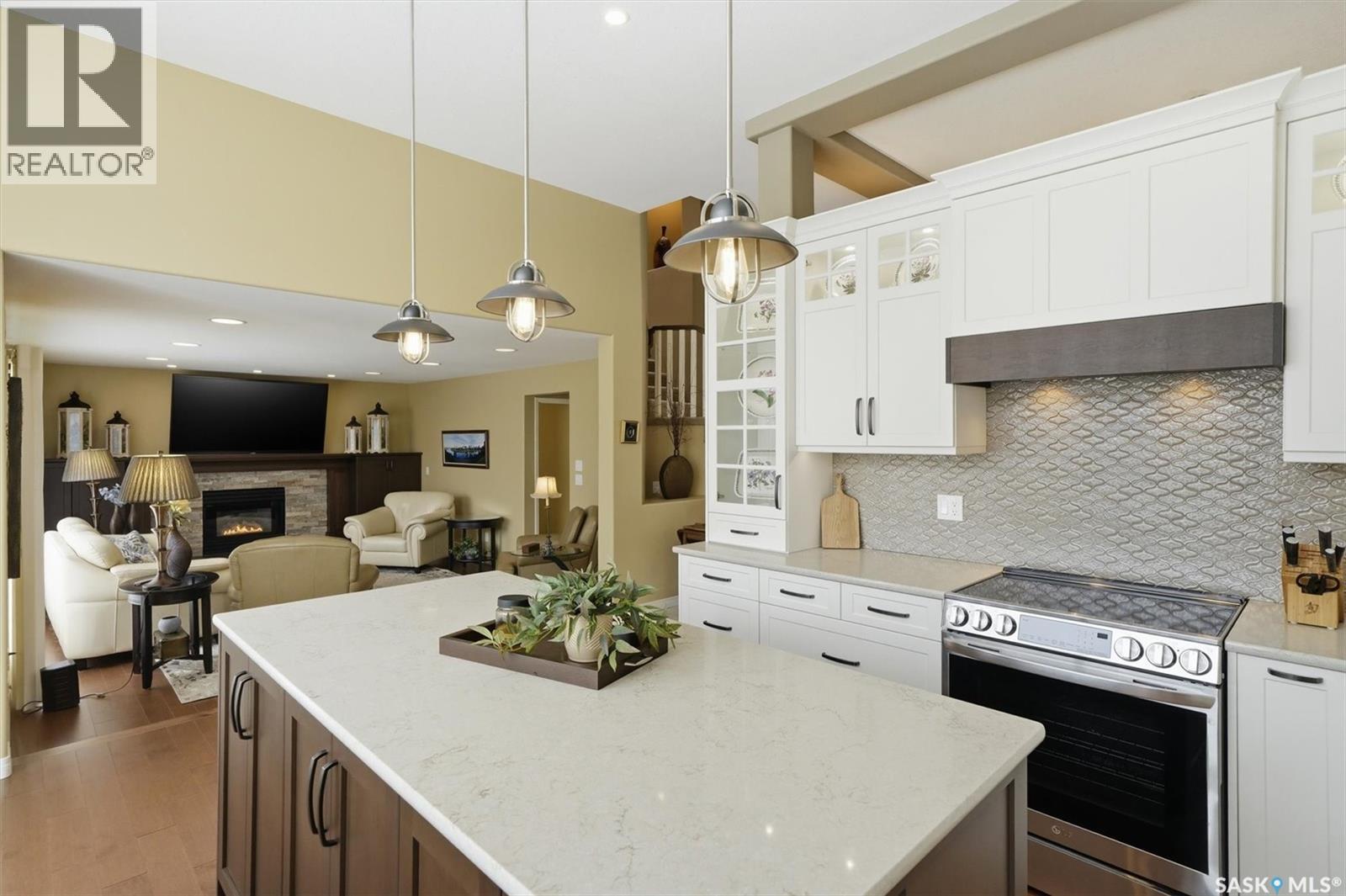 510 Eastman Cove, Saskatoon, Saskatchewan  S7N 4K9 - Photo 19 - SK034193