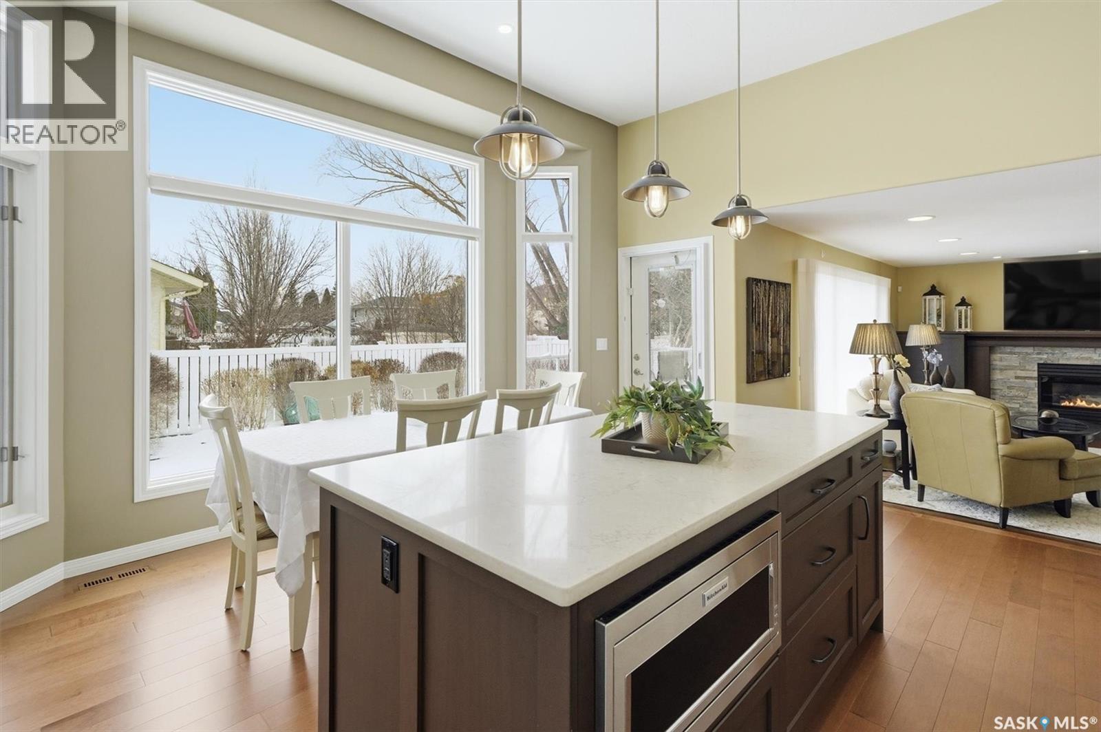 510 Eastman Cove, Saskatoon, Saskatchewan  S7N 4K9 - Photo 20 - SK034193