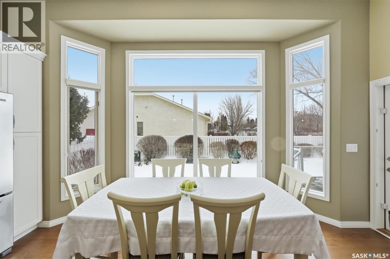 510 Eastman Cove, Saskatoon, Saskatchewan  S7N 4K9 - Photo 21 - SK034193